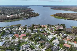 1858 Spur Ln, Palm Harbor, FL 34685 - Photo 39