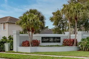 1858 Spur Ln, Palm Harbor, FL 34685 - Photo 37