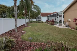 1858 Spur Ln, Palm Harbor, FL 34685 - Photo 33