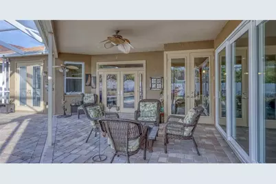 1858 Spur Lane, Palm Harbor, FL 34685 - Photo 31