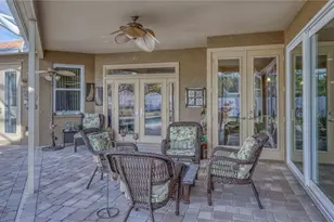 1858 Spur Ln, Palm Harbor, FL 34685 - Photo 31