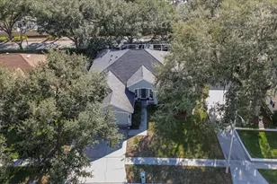 4423 Merrick Run Ln, Valrico, FL 33596 - Photo 43