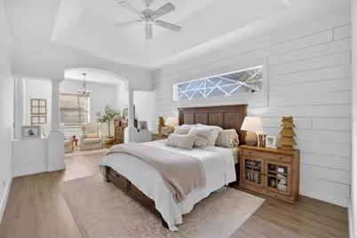 4423 Merrick Run Lane, Valrico, FL 33596 - Photo 23