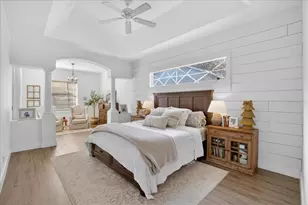 4423 Merrick Run Ln, Valrico, FL 33596 - Photo 23