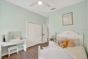 4423 Merrick Run Ln, Valrico, FL 33596 - Photo 29