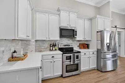 4423 Merrick Run Lane, Valrico, FL 33596 - Photo 17