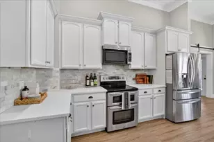 4423 Merrick Run Ln, Valrico, FL 33596 - Photo 17