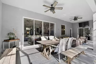 4423 Merrick Run Lane, Valrico, FL 33596 - Photo 39