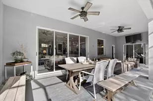 4423 Merrick Run Ln, Valrico, FL 33596 - Photo 39