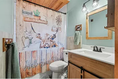 557 Flame Tree Drive, Apollo Beach, FL 33572 - Photo 19