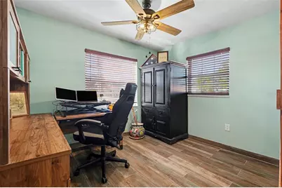 557 Flame Tree Drive, Apollo Beach, FL 33572 - Photo 21