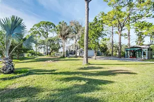 4915 S Rd, New Port Richey, FL 34652 - Photo 1