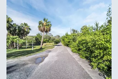 4915 South Road, New Port Richey, FL 34652 - Photo 5