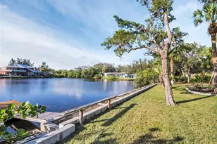 4915 S Rd, New Port Richey, FL 34652 - Photo 1