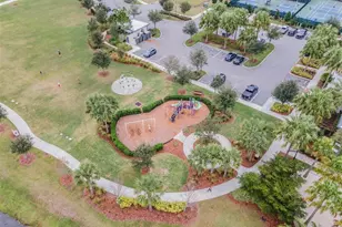 5605 Silver Sun Dr, Apollo Beach, FL 33572 - Photo 53