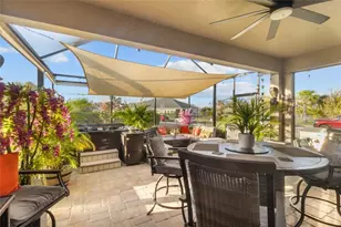 5605 Silver Sun Dr, Apollo Beach, FL 33572 - Photo 29