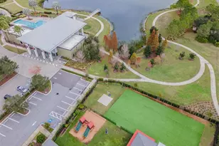 5605 Silver Sun Dr, Apollo Beach, FL 33572 - Photo 69