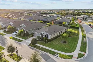 5605 Silver Sun Dr, Apollo Beach, FL 33572 - Photo 3