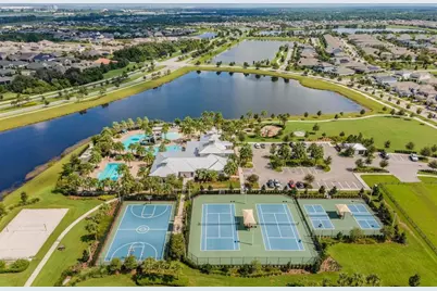 5605 Silver Sun Drive, Apollo Beach, FL 33572 - Photo 45