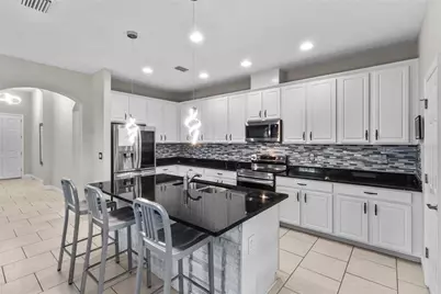 5605 Silver Sun Drive, Apollo Beach, FL 33572 - Photo 7