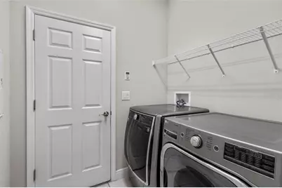 5605 Silver Sun Drive, Apollo Beach, FL 33572 - Photo 21