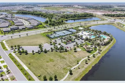 5605 Silver Sun Drive, Apollo Beach, FL 33572 - Photo 51