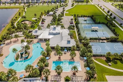 5605 Silver Sun Drive, Apollo Beach, FL 33572 - Photo 41