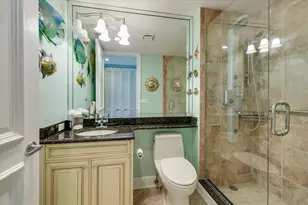 1560 Gulf Blvd, Clearwater Beach, FL 33767 - Photo 29