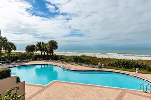 1560 Gulf Blvd, Clearwater Beach, FL 33767 - Photo 57