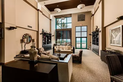 1560 Gulf Boulevard #604, Clearwater Beach, FL 33767 - Photo 35