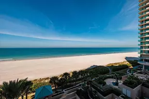 1560 Gulf Blvd, Clearwater Beach, FL 33767 - Photo 1