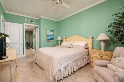 1560 Gulf Boulevard #604, Clearwater Beach, FL 33767 - Photo 17
