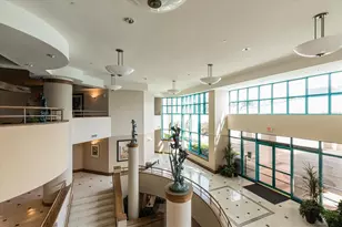 1560 Gulf Blvd, Clearwater Beach, FL 33767 - Photo 3