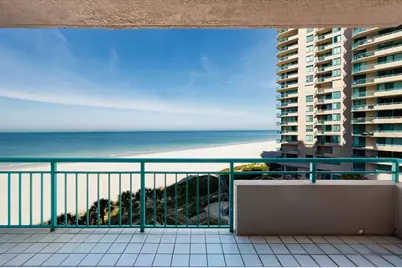 1560 Gulf Boulevard #604, Clearwater Beach, FL 33767 - Photo 25