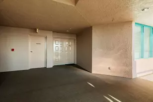 1560 Gulf Blvd, Clearwater Beach, FL 33767 - Photo 5