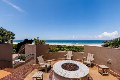 1560 Gulf Boulevard #604, Clearwater Beach, FL 33767 - Photo 51
