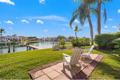 637 Pinellas Bayway S #111, Saint Petersburg, FL 33715 - Photo 65