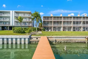 637 Pinellas Bayway S, Saint Petersburg, FL 33715 - Photo 7