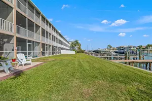 637 Pinellas Bayway S, Saint Petersburg, FL 33715 - Photo 67