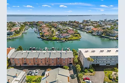637 Pinellas Bayway S #111, Saint Petersburg, FL 33715 - Photo 75