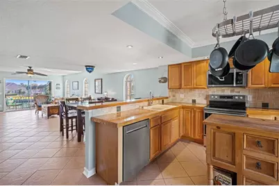 637 Pinellas Bayway S #111, Saint Petersburg, FL 33715 - Photo 13