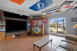 637 Pinellas Bayway S, Saint Petersburg, FL 33715 - Photo 51
