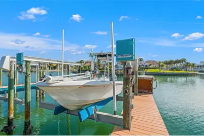 637 Pinellas Bayway S #111, Saint Petersburg, FL 33715 - Photo 69