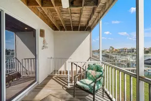 637 Pinellas Bayway S, Saint Petersburg, FL 33715 - Photo 31