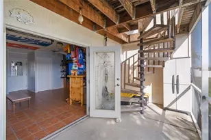 637 Pinellas Bayway S, Saint Petersburg, FL 33715 - Photo 61