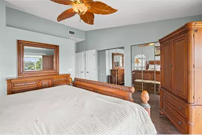 637 Pinellas Bayway S #111, Saint Petersburg, FL 33715 - Photo 35