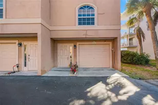 637 Pinellas Bayway S, Saint Petersburg, FL 33715 - Photo 7