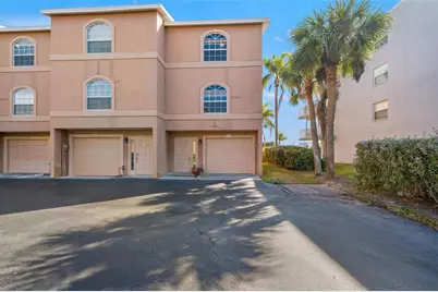 637 Pinellas Bayway S #111, Saint Petersburg, FL 33715 - Photo 49