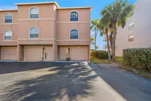637 Pinellas Bayway S, Saint Petersburg, FL 33715 - Photo 49