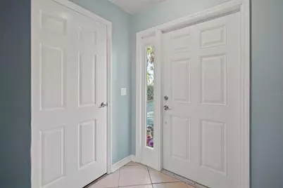 637 Pinellas Bayway S #111, Saint Petersburg, FL 33715 - Photo 49